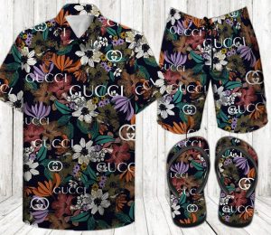 gucci2bvintage2bfloral2bhawaii2bshirt2bshorts2bset2b262bflip2bflops2bluxury2bclothing2bclothes2boutfit2bfor2bmen2bht 8669 oq1su
