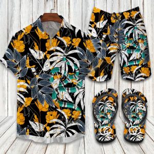 gucci2btropical2bhawaii2bshirt2bshorts2bset2b262bflip2bflops2bluxury2bclothing2bclothes2boutfit2bfor2bmen2bht 6013 aiv0l