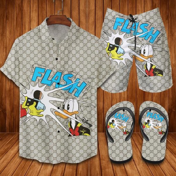 gucci2bdonald2bduck2bhawaii2bshirt2bshorts2bset2b262bflip2bflops2bluxury2bclothing2bclothes2boutfit2bfor2bmen2bdisney2bgifts2bht 5305 3ayne