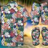 gucci2btropical2bhawaii2bshirt2bshorts2bset2b262bflip2bflops2bluxury2bclothing2bclothes2boutfit2bfor2bmen2bht 9051 jf7ez