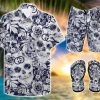 gucci2bskull2bfloral2bhawaii2bshirt2bshorts2bset2b262bflip2bflops2bluxury2bclothing2bclothes2boutfit2bfor2bmen2bht 5573 p1vif