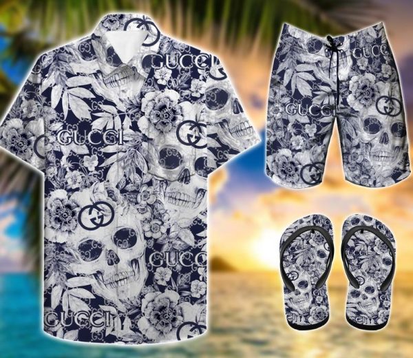 gucci2bskull2bfloral2bhawaii2bshirt2bshorts2bset2b262bflip2bflops2bluxury2bclothing2bclothes2boutfit2bfor2bmen2bht 5573 p1vif