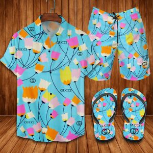 gucci2btulip2bhawaii2bshirt2bshorts2bset2b262bflip2bflops2bluxury2bclothing2bclothes2boutfit2bfor2bmen2bht 6690 xhm91