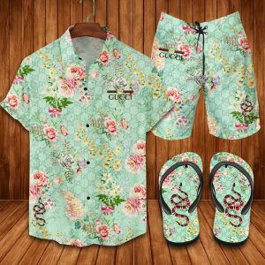 gucci2bfloral2bhawaii2bshirt2bshorts2bset2b262bflip2bflops2bluxury2bclothing2bclothes2boutfit2bfor2bmen2bht 1670 rwny9