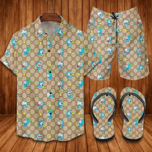 gucci2bdoraemon2bhawaii2bshirt2bshorts2bset2b262bflip2bflops2bluxury2bclothing2bclothes2boutfit2bfor2bmen2bht 9329 hgvba