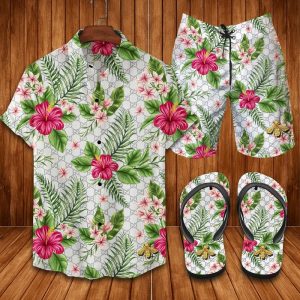 gucci2btropical2bfloral2bhawaii2bshirt2bshorts2bset2b262bflip2bflops2bluxury2bclothing2bclothes2boutfit2bfor2bmen2bht 9740 uex0w