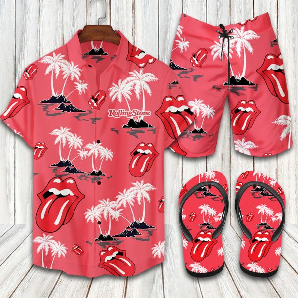 the2brolling2bstones2brock2bband2bhawaii2bshirt2bshorts2bset2b262bflip2bflops2bbeach2bclothing2bclothes2boutfit2bfor2bmen2bht 1355 twswz