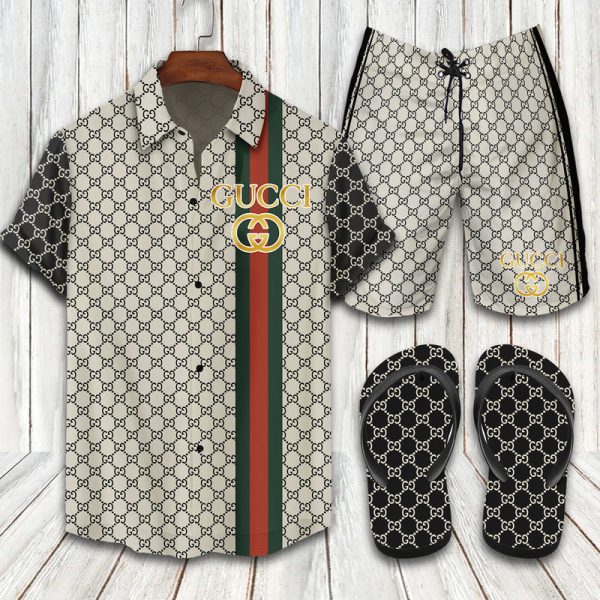 gucci2bmonogram2bhawaii2bshirt2bshorts2bset2b262bflip2bflops2bluxury2bclothing2bclothes2boutfit2bfor2bmen2bht 5679