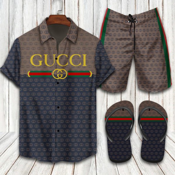 gucci2bnavy2bhawaii2bshirt2bshorts2bset2b262bflip2bflops2bluxury2bclothing2bclothes2boutfit2bfor2bmen2bht 3678 ke8cc