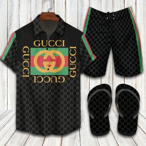 gucci2bblack2bstripe2bhawaii2bshirt2bshorts2bset2b262bflip2bflops2bluxury2bclothing2bclothes2boutfit2bfor2bmen2bht 9614 ak1bj