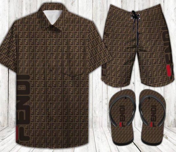 fendi2bbrown2bhawaii2bshirt2bshorts2bset2b262bflip2bflops2bluxury2bclothing2bclothes2boutfit2bfor2bmen2bht 9545 j7ghv