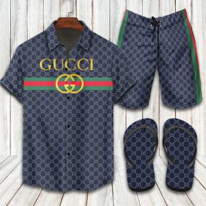 gucci2bmonogram2bnavy2bhawaii2bshirt2bshorts2bset2b262bflip2bflops2bluxury2bclothing2bclothes2boutfit2bfor2bmen2bht 9695 bwfv3