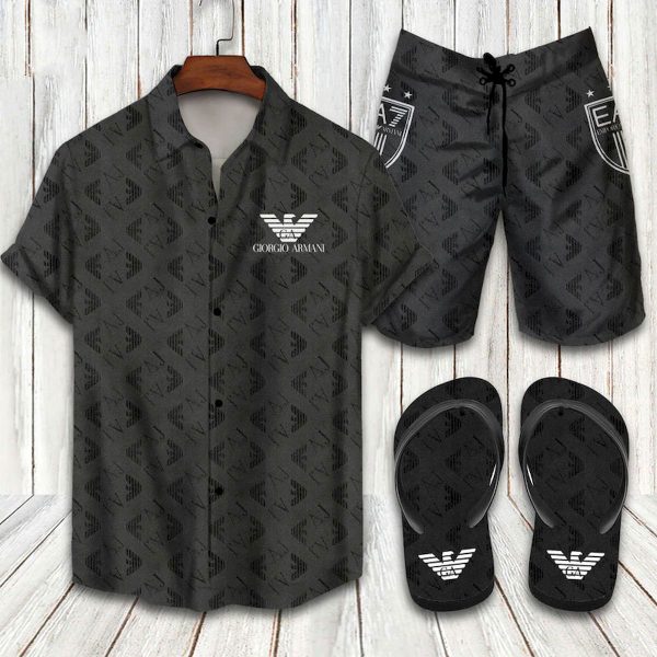 giorgio2barmani2bhawaii2bshirt2bshorts2bset2b262bflip2bflops2bluxury2bclothing2bclothes2boutfit2bfor2bmen2bht 4919 jbze7