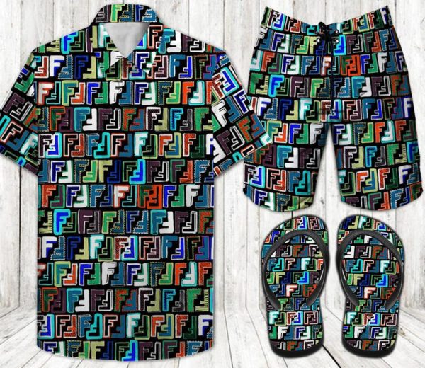 fendi2bmulticolor2bhawaii2bshirt2bshorts2bset2b262bflip2bflops2bluxury2bclothing2bclothes2boutfit2bfor2bmen2bht 5349 lwfma