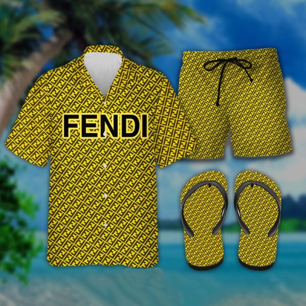 Fendi clothing logo deals