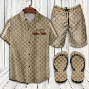 gucci2bhawaii2bshirt2bshorts2bset2b262bflip2bflops2bluxury2bclothing2bclothes2boutfit2bfor2bmen2bht 1058 qvavq