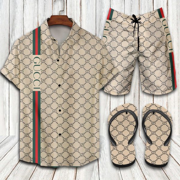 gucci2bhawaii2bshirt2bshorts2bset2b262bflip2bflops2bluxury2bclothing2bclothes2boutfit2bfor2bmen2bht 7866