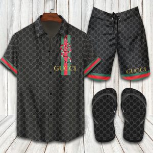 gucci2bsnake2bhawaii2bshirt2bshorts2bset2b262bflip2bflops2bluxury2bclothing2bclothes2boutfit2bfor2bmen2bht 2977 qytkj