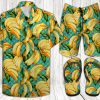 gucci2bbanana2bhawaii2bshirt2bshorts2bset2b262bflip2bflops2bluxury2bclothing2bclothes2boutfit2bfor2bmen2bht 2357 uyrfx