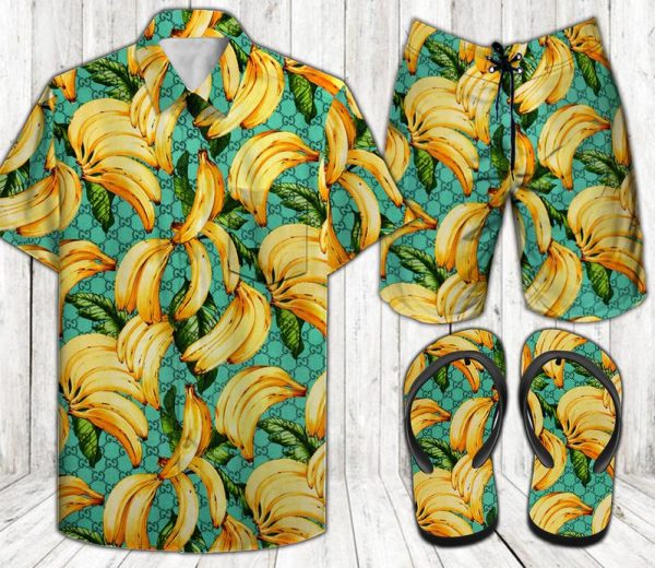 gucci2bbanana2bhawaii2bshirt2bshorts2bset2b262bflip2bflops2bluxury2bclothing2bclothes2boutfit2bfor2bmen2bht 2357