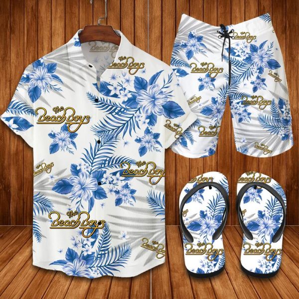 the2bbeach2bboys2brock2bband2bhawaii2bshirt2bshorts2bset2b262bflip2bflops2bclothing2bclothes2boutfit2bfor2bmen2bht 6085 tyhrn