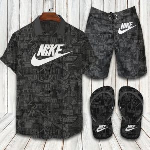 nike2bhawaii2bshirt2bshorts2bset2b262bflip2bflops2bbeach2bclothing2bclothes2boutfit2bfor2bmen2bht 9230 pvjrf