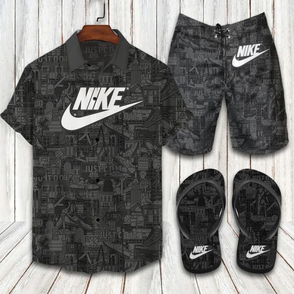 nike2bhawaii2bshirt2bshorts2bset2b262bflip2bflops2bbeach2bclothing2bclothes2boutfit2bfor2bmen2bht 9230 pvjrf