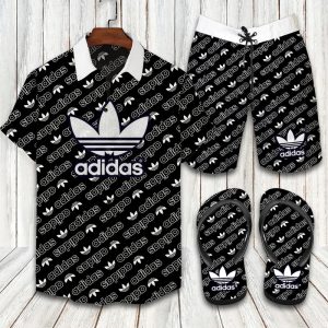 adidas2bhawaii2bshirt2bshorts2bset2b262bflip2bflops2bbeach2bclothing2bclothes2boutfit2bfor2bmen2bht 7349 y65b2 300x300