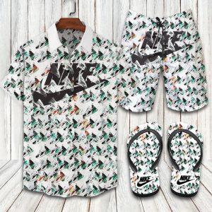 nike2bhawaii2bshirt2bshorts2bset2b262bflip2bflops2bbeach2bclothing2bclothes2boutfit2bfor2bmen2bht 7240 7ofx3 300x300