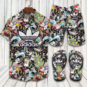 adidas2bhawaii2bshirt2bshorts2bset2b262bflip2bflops2bbeach2bclothing2bclothes2boutfit2bfor2bmen2bht 9487 pl3we 300x300