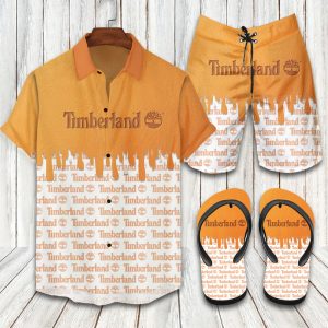 timberland2bhawaii2bshirt2bshorts2bset2b262bflip2bflops2bbeach2bclothing2bclothes2boutfit2bfor2bmen2bht 4567 okeih