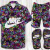 nike2bhawaii2bshirt2bshorts2bset2b262bflip2bflops2bbeach2bclothing2bclothes2boutfit2bfor2bmen2bht 3207 hg07j