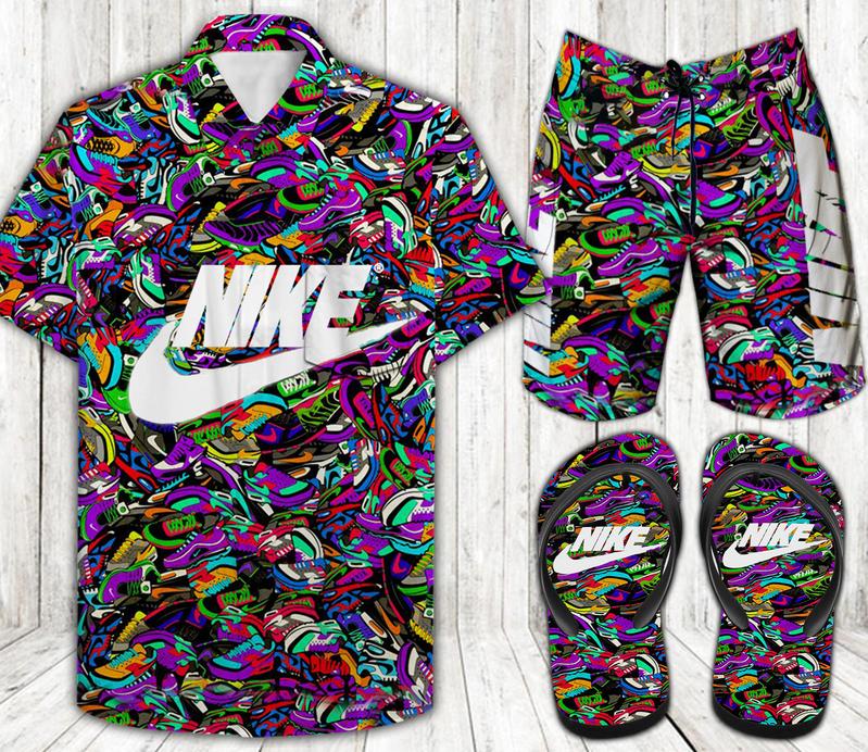 nike2bhawaii2bshirt2bshorts2bset2b262bflip2bflops2bbeach2bclothing2bclothes2boutfit2bfor2bmen2bht 3207 hg07j