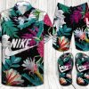 nike2bflower2bhawaii2bshirt2bshorts2bset2b262bflip2bflops2bbeach2bclothing2bclothes2boutfit2bfor2bmen2bht 9573 7svwq