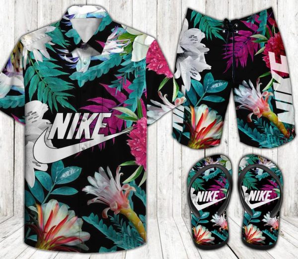 nike2bflower2bhawaii2bshirt2bshorts2bset2b262bflip2bflops2bbeach2bclothing2bclothes2boutfit2bfor2bmen2bht 9573 7svwq 600x520