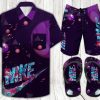 nike2bpurple2bhawaii2bshirt2bshorts2bset2b262bflip2bflops2bbeach2bclothing2bclothes2boutfit2bfor2bmen2bht 9264 gg3kw