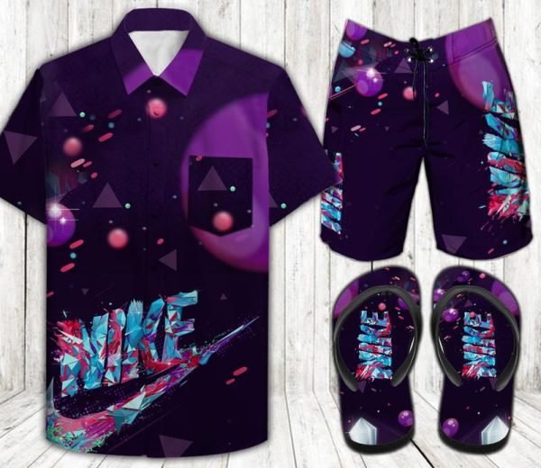 nike2bpurple2bhawaii2bshirt2bshorts2bset2b262bflip2bflops2bbeach2bclothing2bclothes2boutfit2bfor2bmen2bht 9264 gg3kw