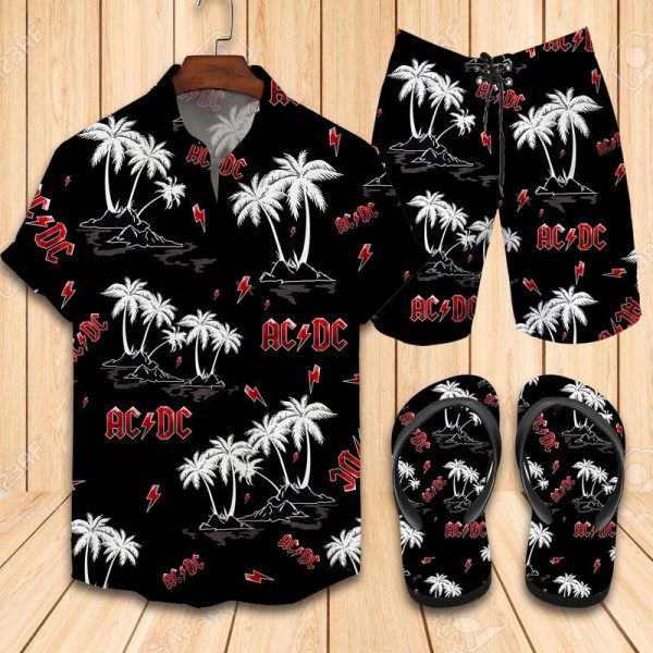 acdc2brock2bband2bhawaii2bshirt2bshorts2bset2b262bflip2bflops2bbeach2bclothing2bclothes2boutfit2bfor2bmen2bht 7644 hvlbr