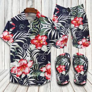 dead city hawaiian shirt