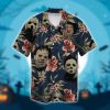 halloween2bmichael2bmyers2c2bjason2bvoorhees2c2bfreddy2bkrueger2c2bleatherface2bhawaii2bshirt2bshorts2bset2bclothing2bclothes2bfor2bmen2bht 8023 austl