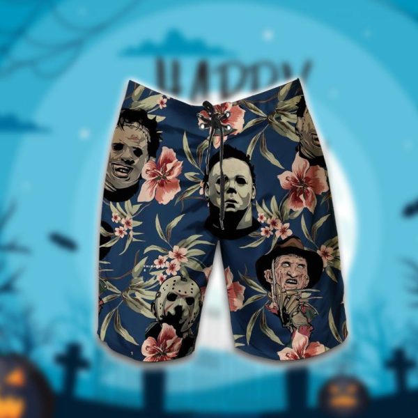 halloween2bmichael2bmyers2c2bjason2bvoorhees2c2bfreddy2bkrueger2c2bleatherface2bhawaii2bshirt2bshorts2bset2bclothing2bclothes2bfor2bmen2bht 5490 adnyz