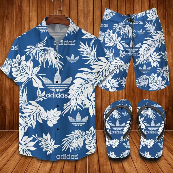 adidas2bhawaii2bshirt2bshorts2bset2b262bflip2bflops2bbeach2bclothing2bclothes2boutfit2bfor2bmen2bht 5828 bycwa 600x600