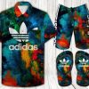 adidas2bhawaii2bshirt2bshorts2bset2b262bflip2bflops2bbeach2bclothing2bclothes2boutfit2bfor2bmen2bht 2757 wchbn