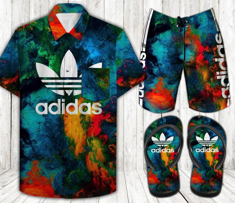 adidas2bhawaii2bshirt2bshorts2bset2b262bflip2bflops2bbeach2bclothing2bclothes2boutfit2bfor2bmen2bht 2757 wchbn