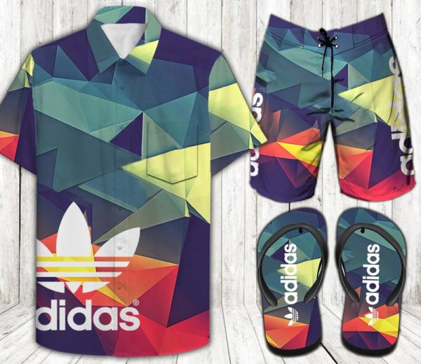 adidas2bhawaii2bshirt2bshorts2bset2b262bflip2bflops2bbeach2bclothing2bclothes2boutfit2bfor2bmen2bht 5524 i5sia