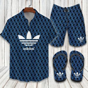 adidas2bhawaii2bshirt2bshorts2bset2b262bflip2bflops2bbeach2bclothing2bclothes2boutfit2bfor2bmen2bht 9376 zbm5t 300x300