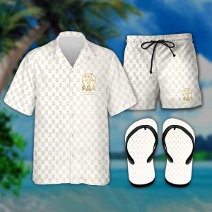 brunello2bcucinelli2bhawaii2bshirt2bshorts2bset2b262bflip2bflops2bluxury2bclothing2bclothes2bfor2bmen2bht 6855 bsjjo