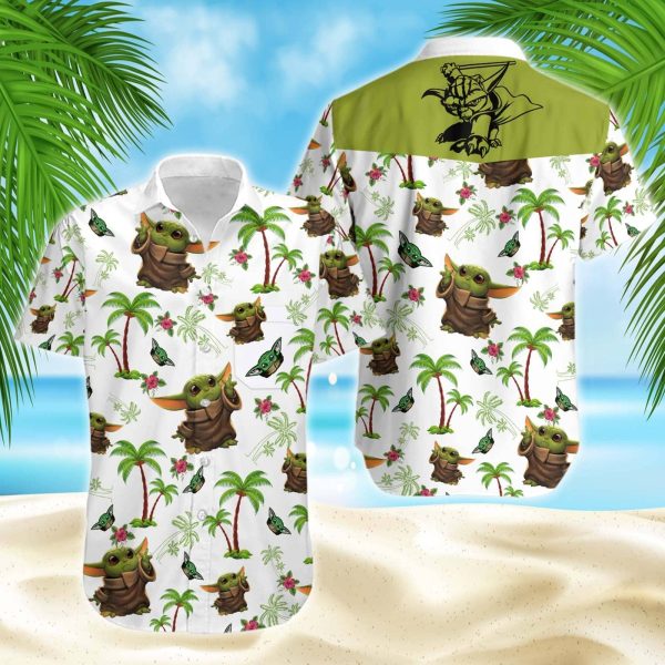 baby2byoda2bstar2bwars2bhawaii2bshirt2bbeach2bshorts2bset2bdisney2bgifts2bclothing2bclothes2bht 4841 ggmsa