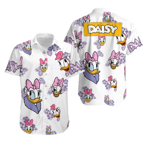 daisy2bduck2bhawaii2bshirt2bbeach2bshorts2bset2bdisney2bgifts2bclothing2bclothes2bfor2bmen2bwomen2bht 6863 epn3m