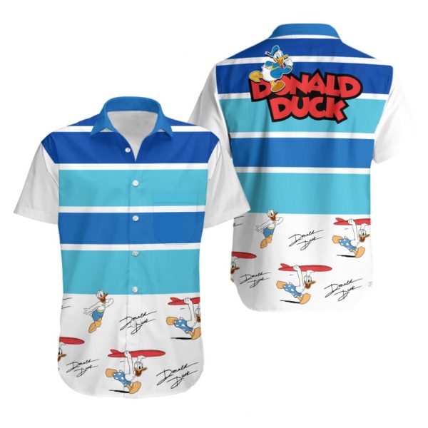 donald2bduck2bhawaii2bshirt2bbeach2bshorts2bset2bdisney2bgifts2bclothing2bclothes2bfor2bmen2bwomen2bht 2203 auhpo